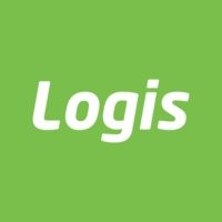 century 21 - Logis