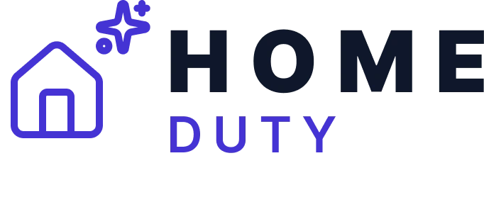 Home Duty
