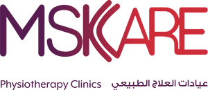 MSKCare (SaaS Health Platform)