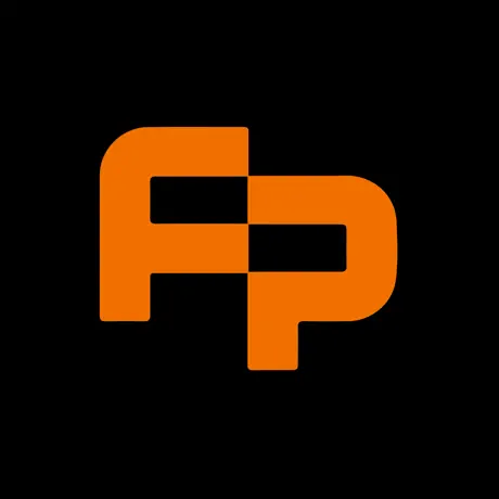 FitPod